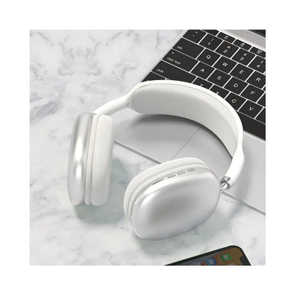 Auriculares Bluetooth P9