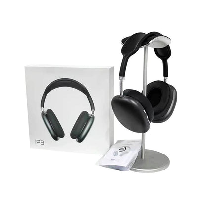 Auriculares Bluetooth P9