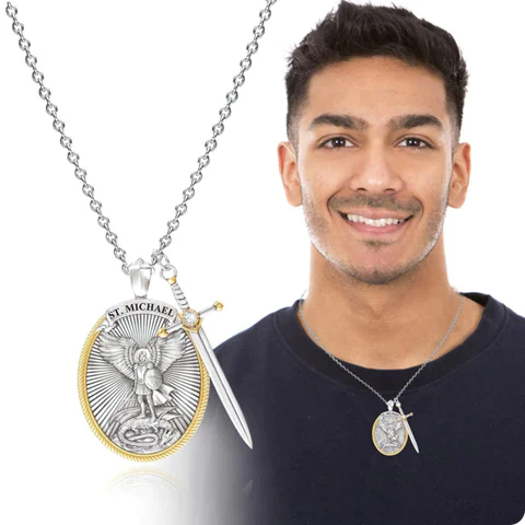 Cadena de Protección San Miguel