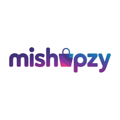Mishopzy